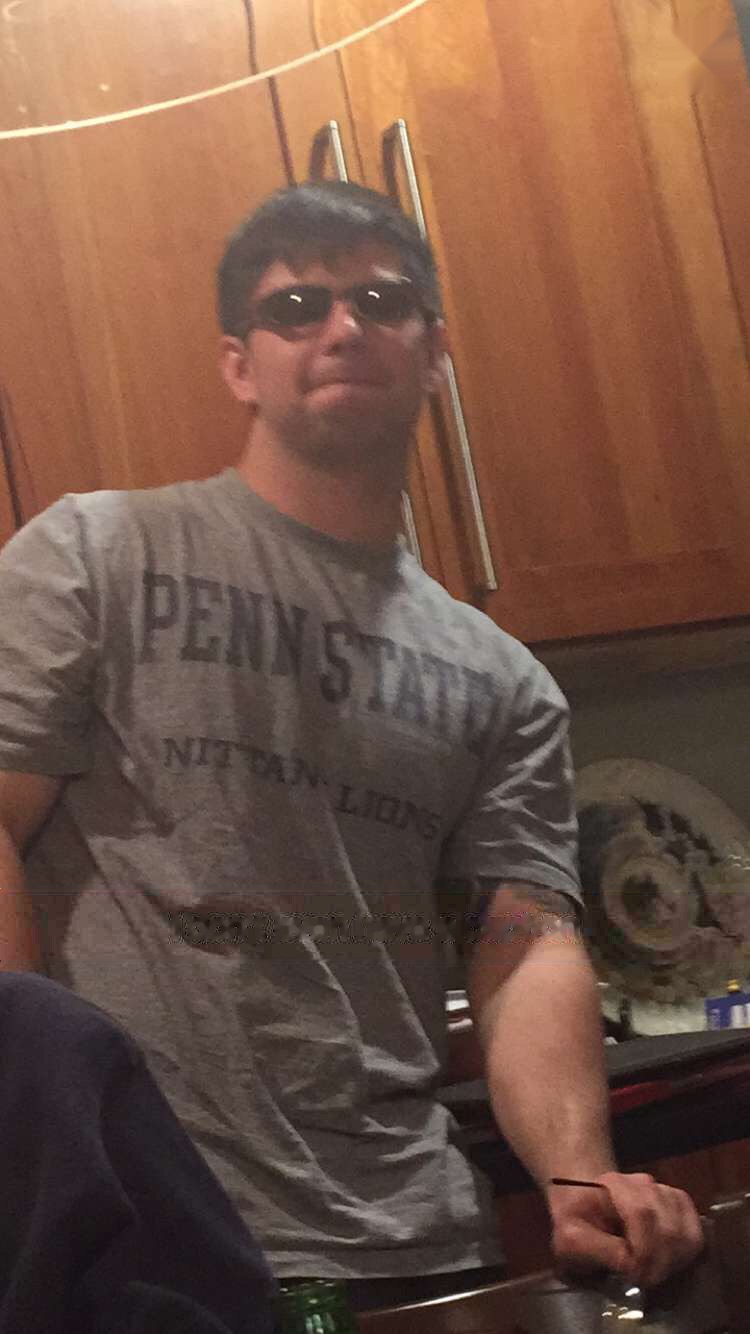 Chad